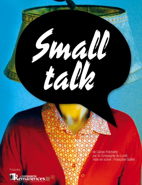 Small Talk